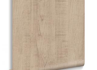 Фото - Обои Graham & Brown Minimalist - 440080>