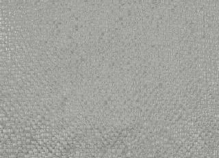 Фото - Ткани Prestigious Textiles Phoenix - 445810>