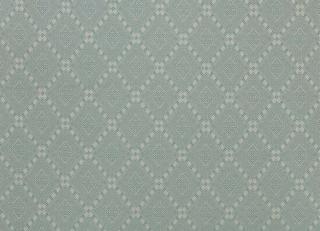 Фото - Ткани Nina Campbell Umbria - 304796>