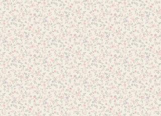 Фото - Обои KT Exclusive Flora - 345478>