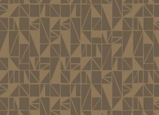 Фото - Обои Milassa Geometrica - 444067>