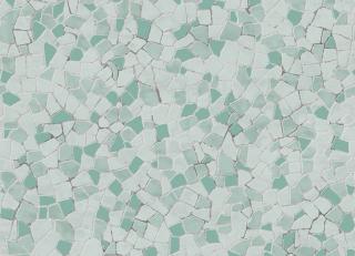 Фото - Обои Ich Dans Lemur Caribbean - 440839>