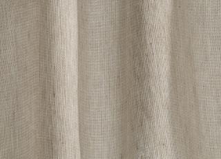 Фото - Ткани Robert Allen Lustrous Sheers - 408105>