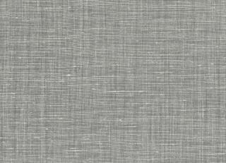 Фото - Обои Casamance Le Lin - 395169>