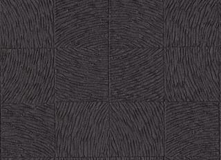 Фото - Обои Newmor Cosmos - 249323>