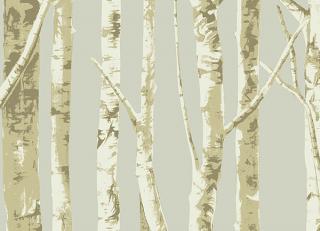 Фото - Обои KT Exclusive Eco Chic II - 344985>