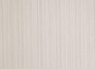 Фото - Обои Prestigious Textiles Icon - 250999>