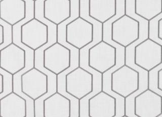 Фото - Ткани Camengo Hudson - 517687>