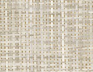 Фото - Обои Phillip Jeffries Metallic Paper Weaves - 543073>