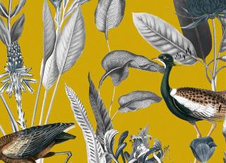 Фото - Обои Graham & Brown Genesis - 546271>