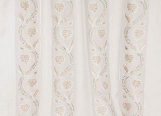 Фото - Ткани Colefax and Fowler Liliana Sheers - 554005>