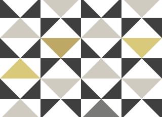 Фото - Обои Esta Home Scandi Cool - 559537>