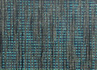 Фото - Обои Print4 Zefiro - 566863>