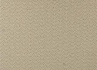 Фото - Ткани Jane Churchill Rivera - 572297>