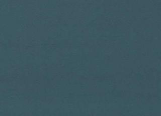 Фото - Ткани Morris & Co Wardle Velvets - 578904>