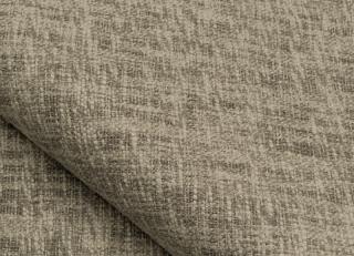 Фото - Ткани Nobilis Atlas - 592934>