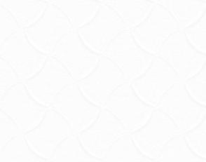 Фото - Обои Andrea Rossi Nisida - 615634>