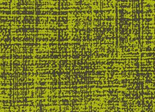 Фото - Ткани Rubelli Outmap outdoor - 615811>