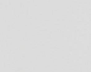 Фото - Обои Andrea Rossi Spectrum Trend - 616324>