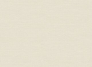 Фото - Обои для стен Masureel  - 627673>