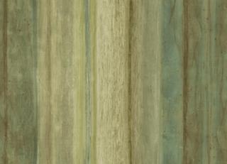 Фото - Обои Wallquest Izmir - 131232>