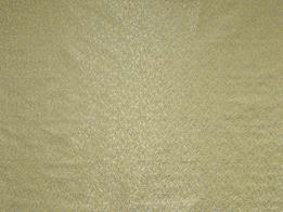 Фото - Ткани Lelievre Ligne D'horizon - 299780>