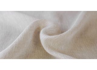 Фото - Ткани Houles Isalys - 465790>