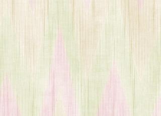 Фото - Обои Seabrook Nefeli - 217963>