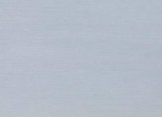 Фото - Обои Phillip Jeffries Mirage - 504799>