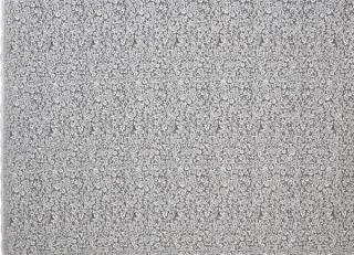 Фото - Ткани Morton Young and Borland Abercromby Sheers - 319713>