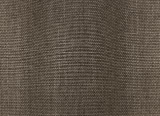 Фото - Ткани Dedar Lindon - 510876>