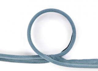 Фото - Аксессуары Villa Nova Trimmings & Tie Backs - 509611>