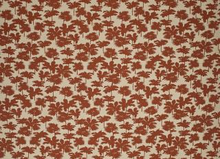 Фото - Ткани Dedar Be Bop A Lula - 467811>