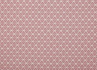 Фото - Ткани Jane Churchill Sansa - 437617>