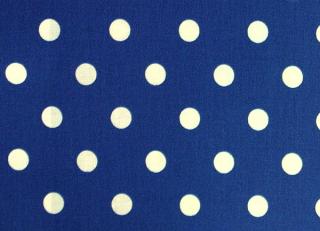 Фото - Ткани Prestigious Textiles Ideal World - 273573>