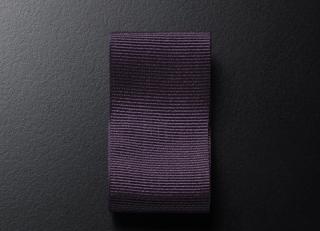 Фото - Аксессуары Dedar Тесьма декоративная - 406356>