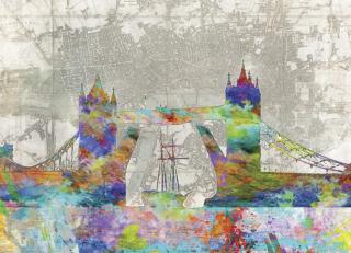 Фото - Обои Ortograf Эми Стюарт - 479999>