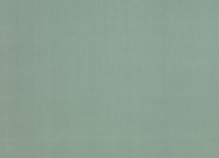 Фото - Ткани Manuel Canovas Rivoli - 437032>