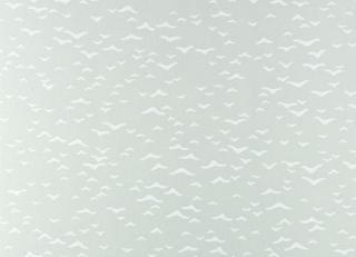 Фото - Обои Farrow & Ball Prim & Proper - 367060>