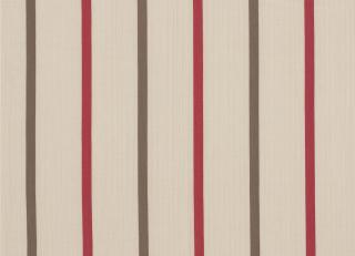 Фото - Ткани Romo Striata - 276451>