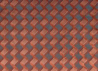 Фото - Ткани Nobilis Velourama - 410070>