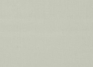 Фото - Ткани Larsen Harvard - 471025>
