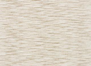 Фото - Ткани Dedar Dans Les Nuages - 408467>