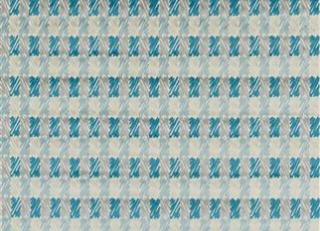 Фото - Ткани William Yeoward Larkin - 354726>