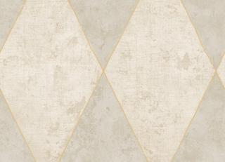 Фото - Обои Seabrook Heritage - 217473>