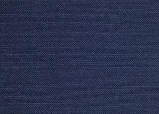 Фото - Ткани Pepe Penalver Beyul - 428541>