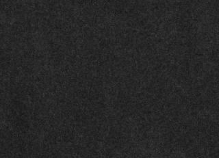 Фото - Ткани Dedar Modo Melange - 513727>