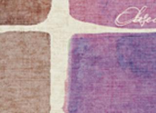 Фото - Обои Jannelli & Volpi JV141 Atelier - 516033>