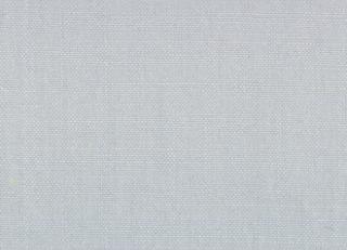 Фото - Ткани Elitis City linen II - 519784>