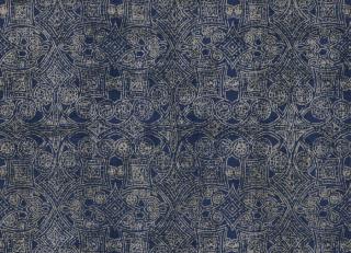 Фото - Обои Casamance Mansour - 520891>